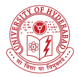 HCU